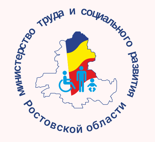snimok685476