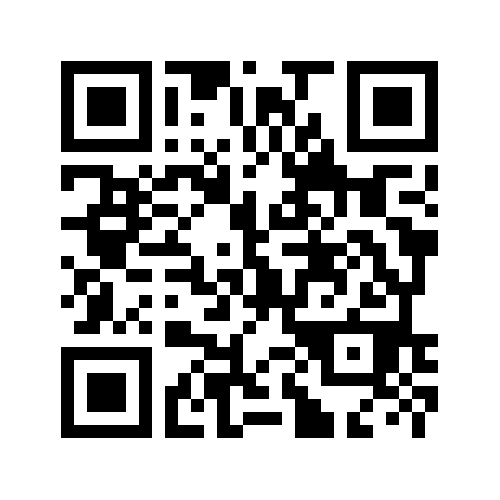 QR ocerednoj nenuznoj figni