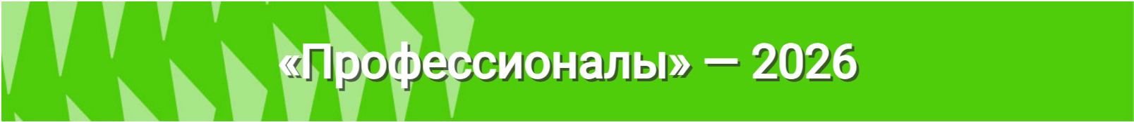 snimok1
